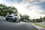 Mini John Cooper Works Countryman 2020 года (WW)